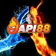 API88 - Petualangan Fantasi Epik Dalam Game RPG