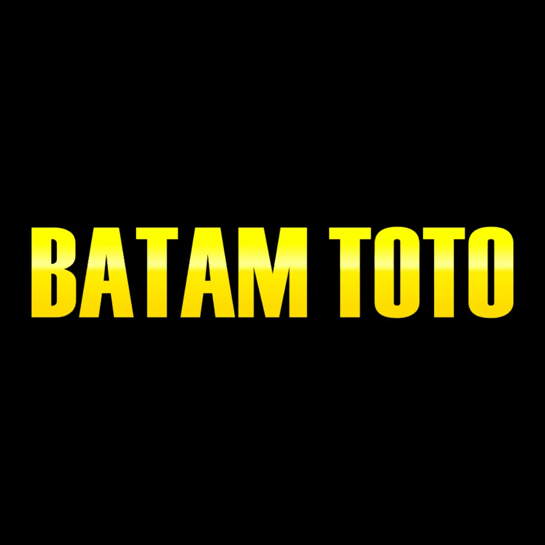 BATAMTOTO - Game Mahjong Seru untuk Pecinta Permainan Tradisional
