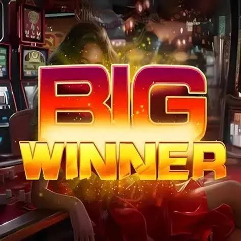 BIGWINNER - Permainan Gaple Seru dan Menarik