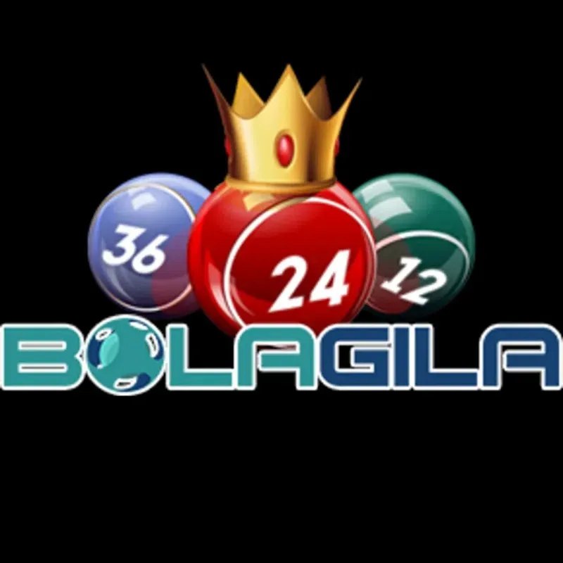 BOLAGILA - Petualangan Seru dalam Dunia Terbuka