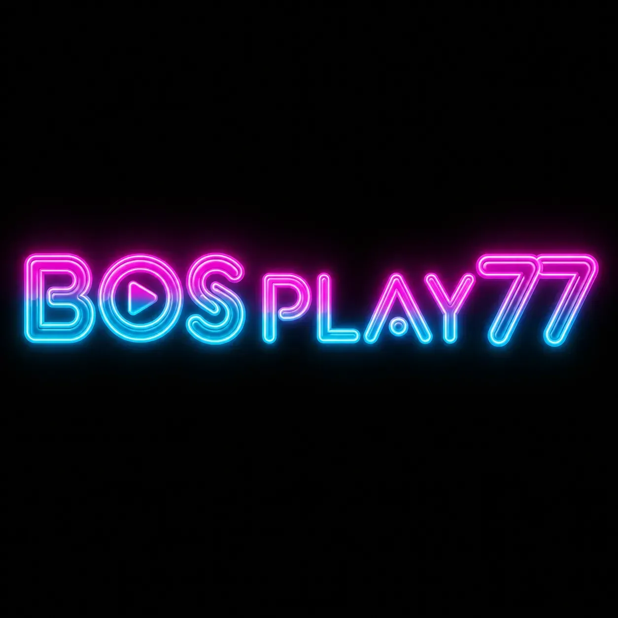 BOSPLAY77 - Permainan Olahraga Seru dan Menantang
