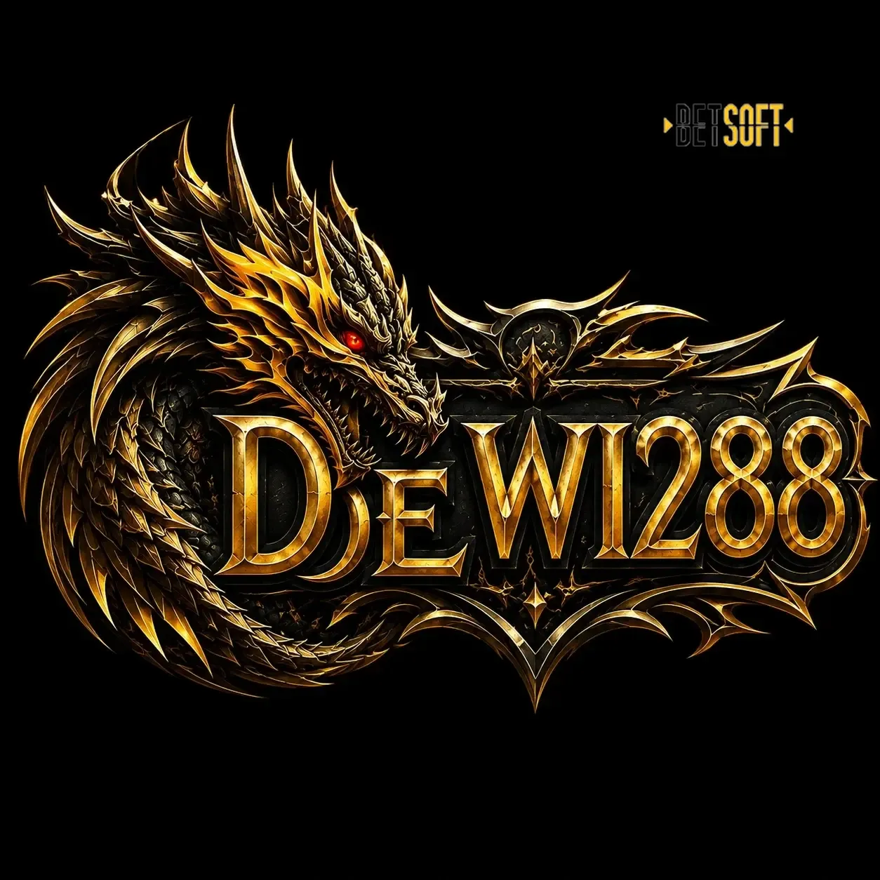DEWI288 - Game Kasino Terbaik untuk Pengalaman Bermain Anda