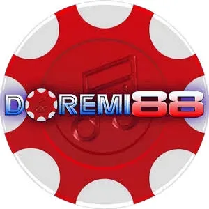 DOREMI88 - Permainan Arcade yang Seru dan Menghibur