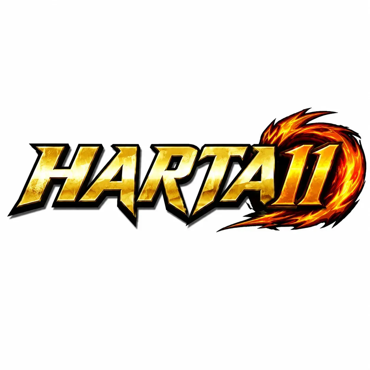 HARTA11 - Game Musik Terbaik untuk Penggemar Musik