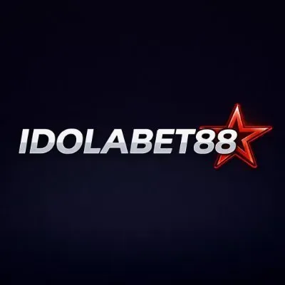 IDOLABET88 - Pertarungan Seru dan Menegangkan