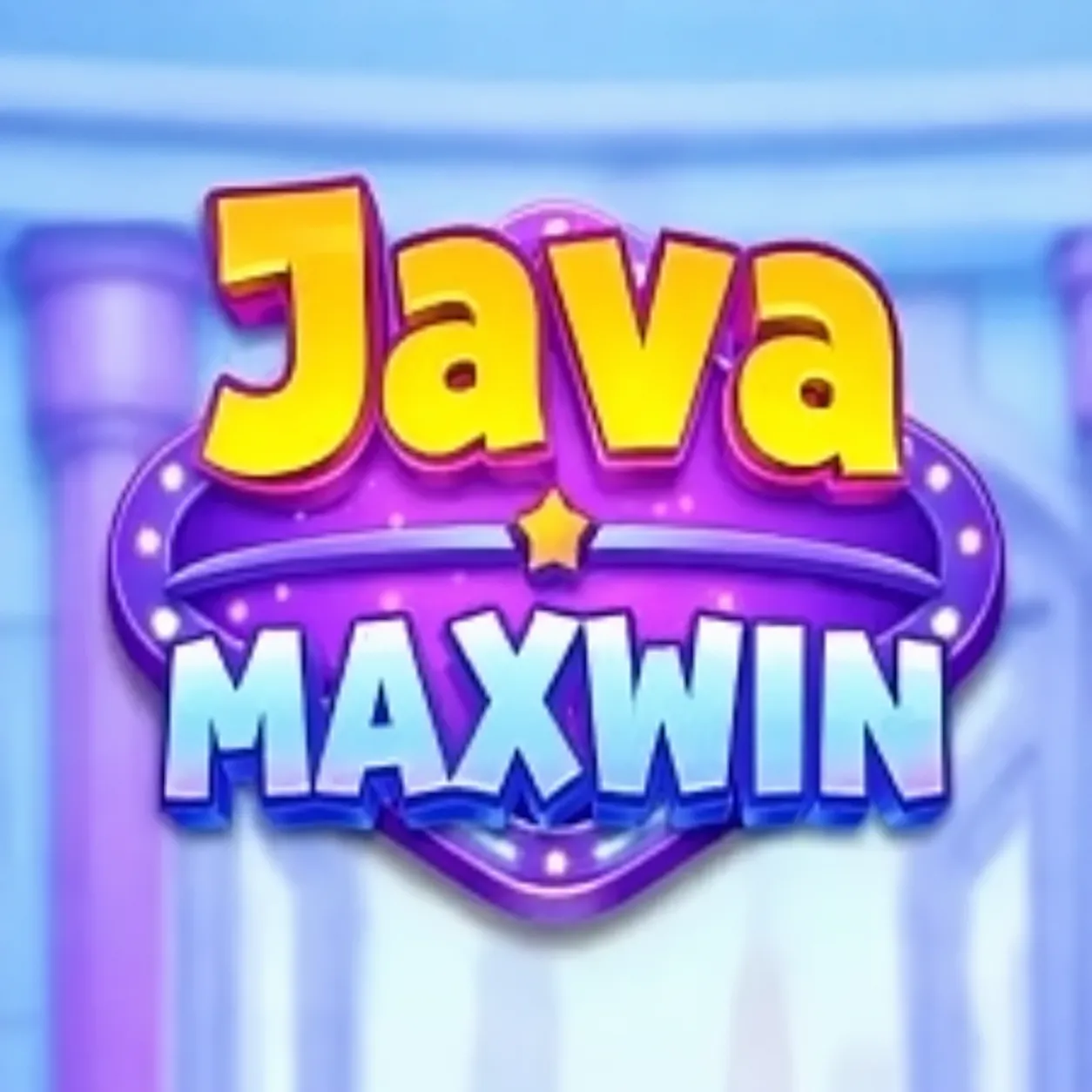 JAVAMAXWIN - Mengerikan dan Menegangkan di Dunia Horror