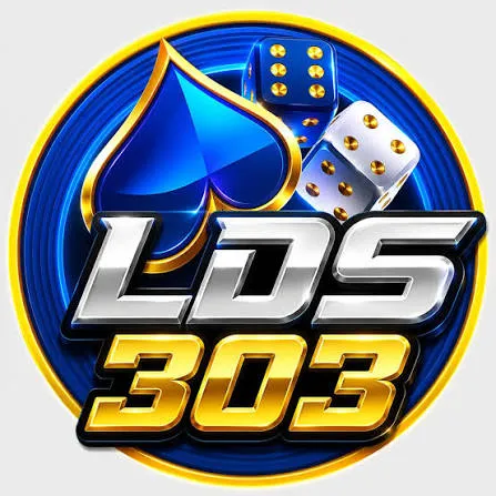 LOS303 - Balapan Motor Terbaik di Ujung Jari Anda