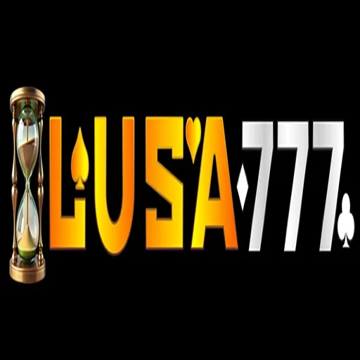 LUSA777 - Permainan Tembak Ikan Seru dan Menguntungkan