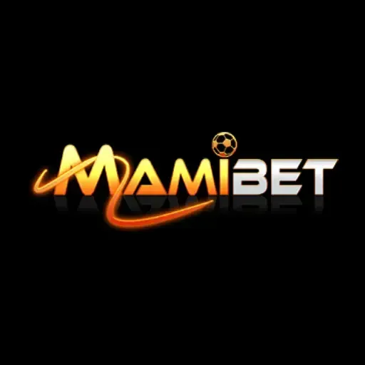 MAMIBET - Pengalaman Terbaik Live Casino di Ujung Jari Anda