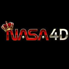 NASA4D - Game Live Casino Terbaik di Pusat Unduhan