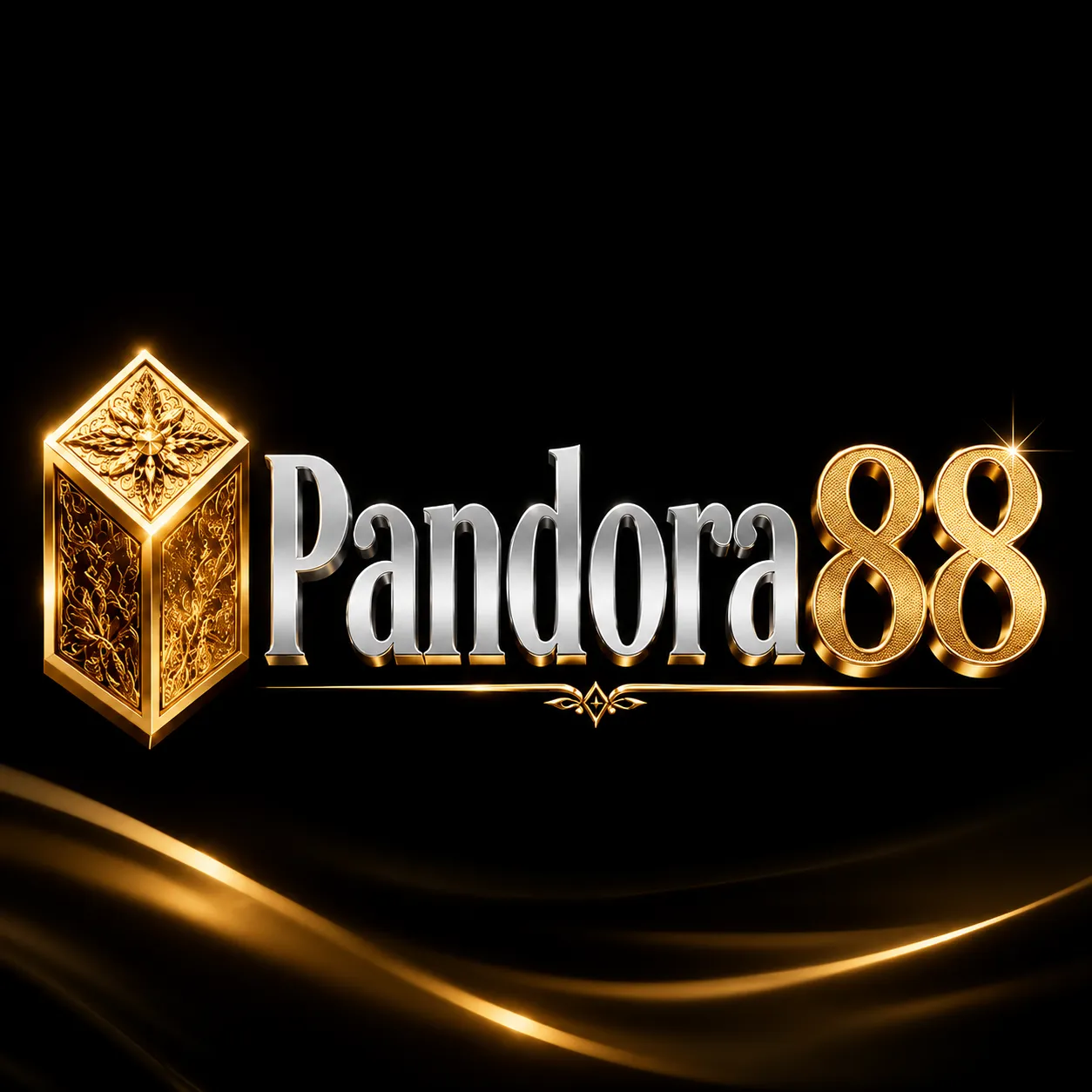 PANDORA88 - Permainan Live Casino Terbaik untuk Pengalaman Tak Terlupakan