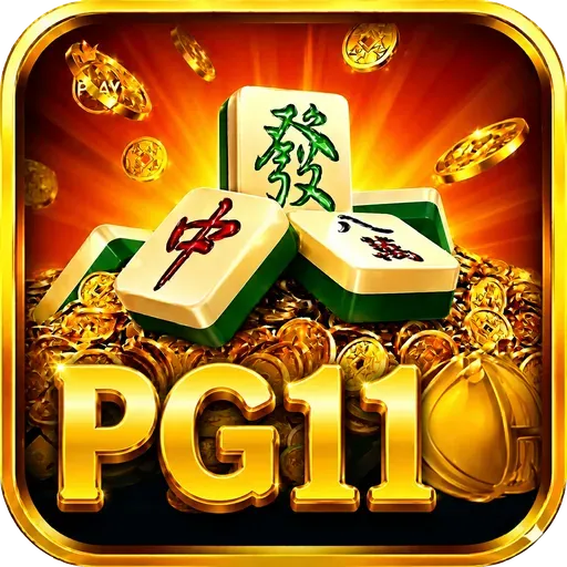 PG11 - Game Memancing Seru dan Menantang