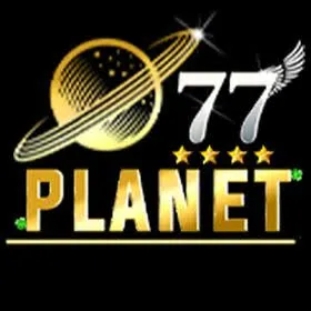 PLANET77 - Game Olahraga Terbaik untuk Penggemar Sports
