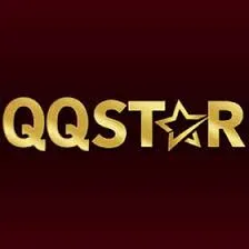 QQSTAR - Game Gaple Terbaik untuk Semua Kalangan