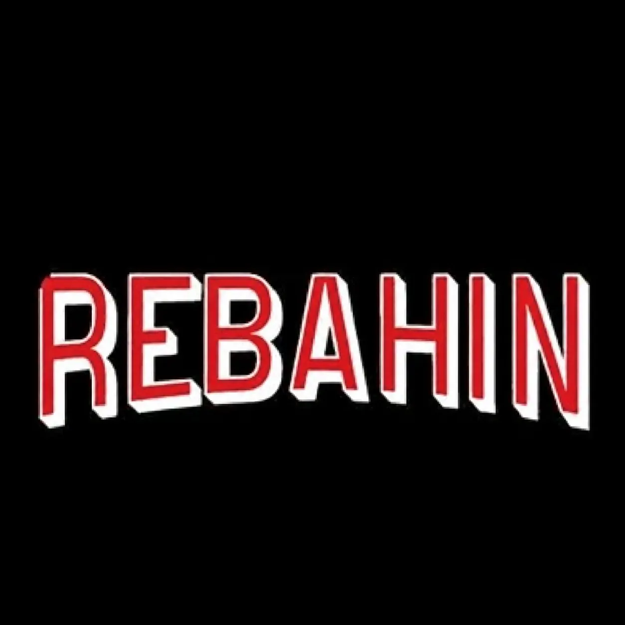 REBAHIN - Game Sepak Bola Terbaik untuk Penggila Football