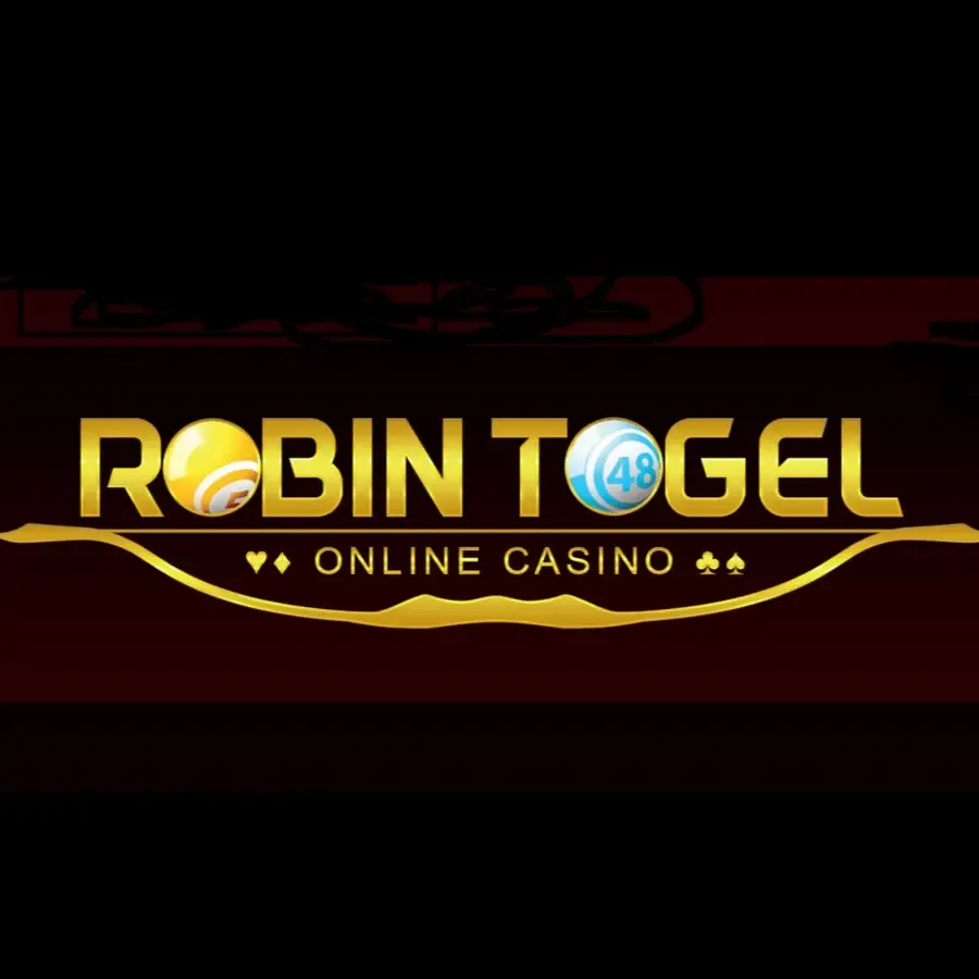 ROBINTOGEL - Game Idle yang Menyenangkan