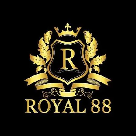 ROYAL88 - Permainan Poker Terbaik untuk Penggemar Kartu