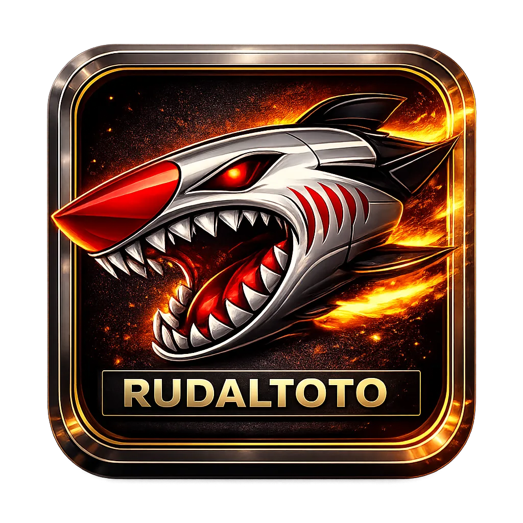 RUDALTOTO - Balapan Seru dalam Dunia Racing