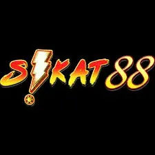 SIKAT88 - Teror di Ujung Malam