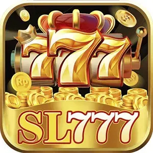 SL777 - Kengerian dalam Kegelapan