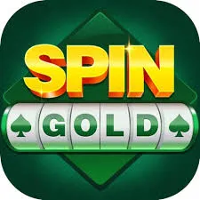SPINGOLD - Simulasi Bisnis Tycoon yang Menarik