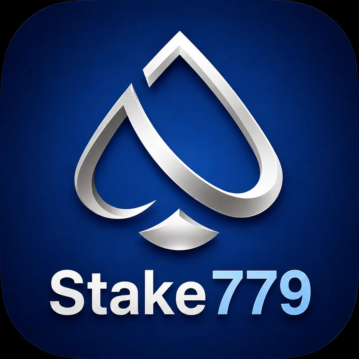 STAKE779 - Pengalaman Live Casino Terbaik di Ujung Jari Anda