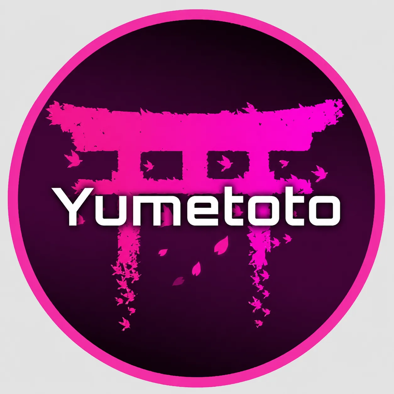 YUMETOTO - Petualangan Seru di Dunia TPS