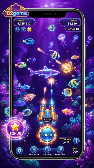 182game menampilkan berbagai kategori aplikasi untuk semua kebutuhan pengguna.
